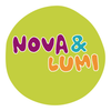 Nova &amp; Lumi - Home
